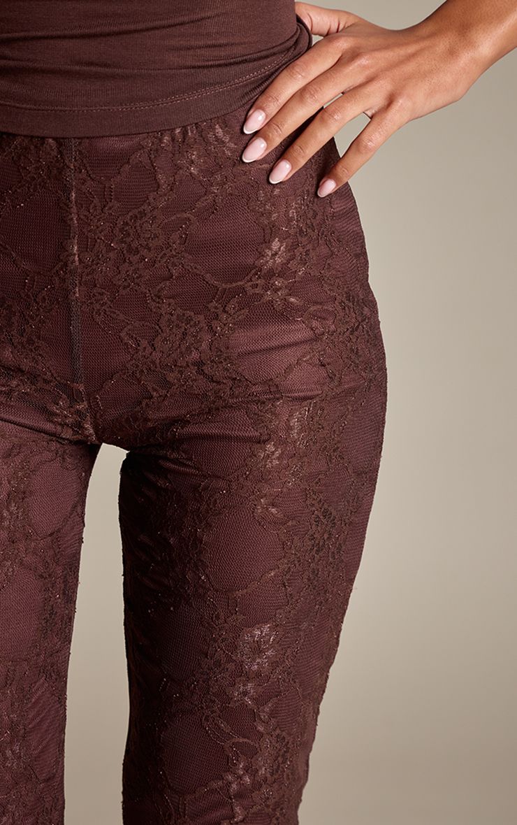https://mediahub.prettylittlething.com/cnr1471_chocolate_xl_3