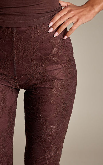 https://mediahub.prettylittlething.com/cnr1471_chocolate_xl_3