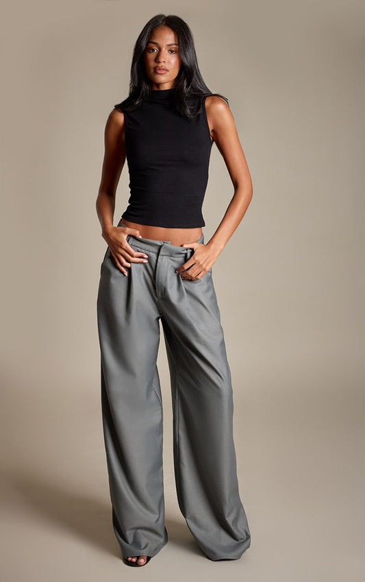 https://mediahub.prettylittlething.com/cnr1508_charcoal_xl