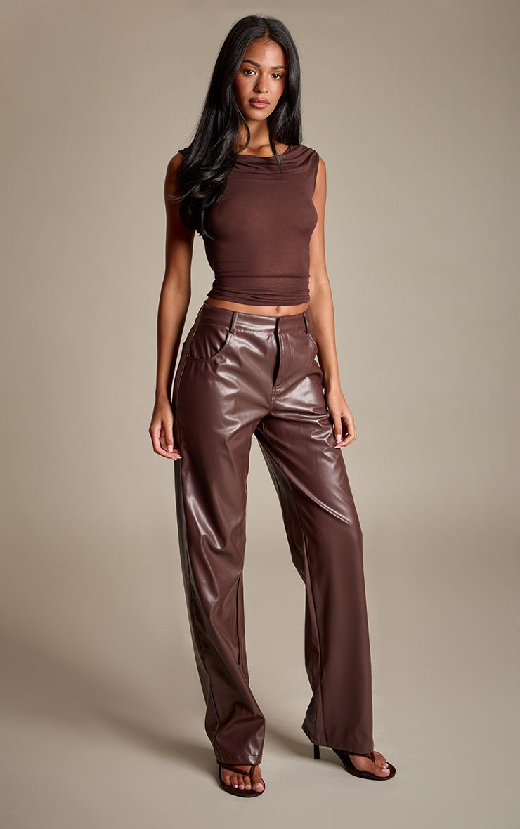 https://mediahub.prettylittlething.com/cnr1513_chocolate_xl_1