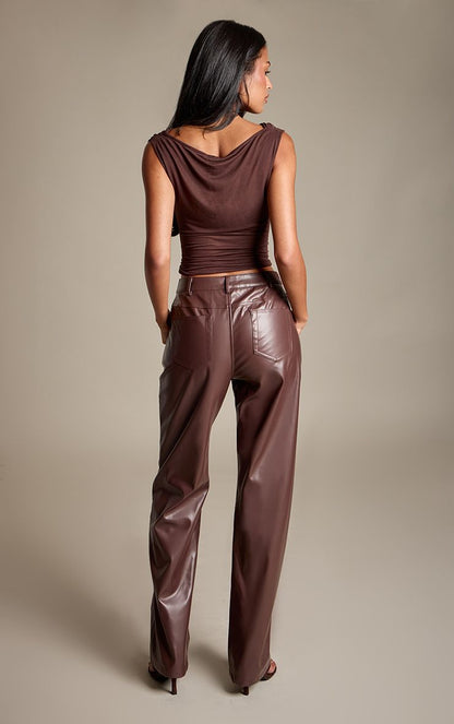 https://mediahub.prettylittlething.com/cnr1513_chocolate_xl_2