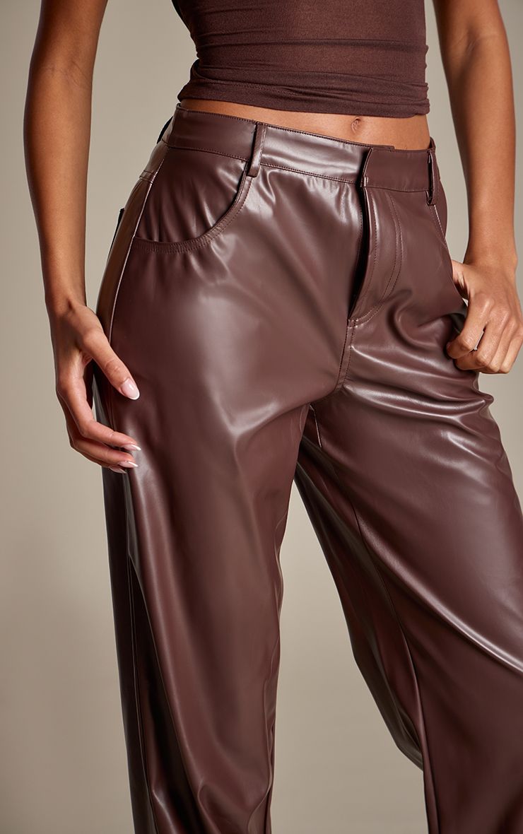 https://mediahub.prettylittlething.com/cnr1513_chocolate_xl_3
