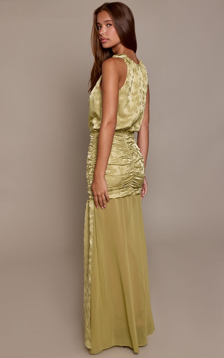 https://mediahub.prettylittlething.com/cnr1520_sage_xl