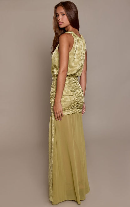 https://mediahub.prettylittlething.com/cnr1520_sage_xl