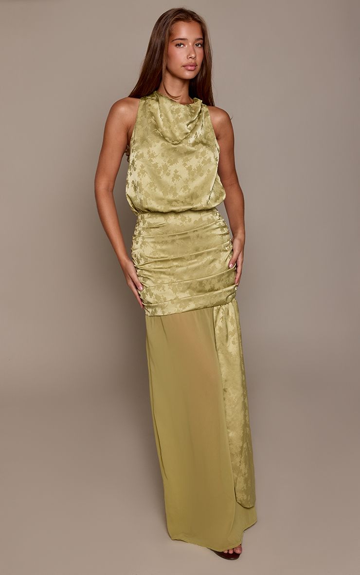 https://mediahub.prettylittlething.com/cnr1520_sage_xl_1