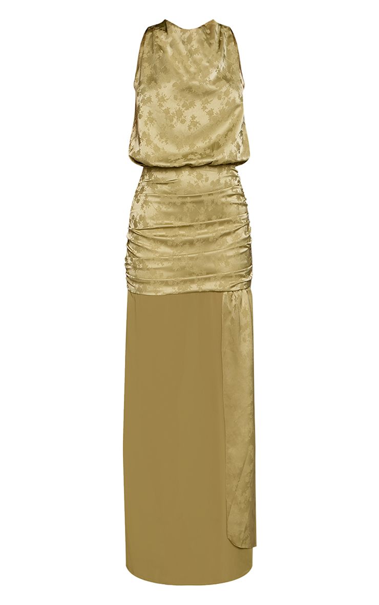 https://mediahub.prettylittlething.com/cnr1520_sage_xl_4