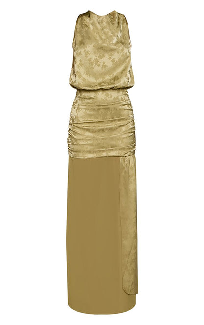 https://mediahub.prettylittlething.com/cnr1520_sage_xl_4