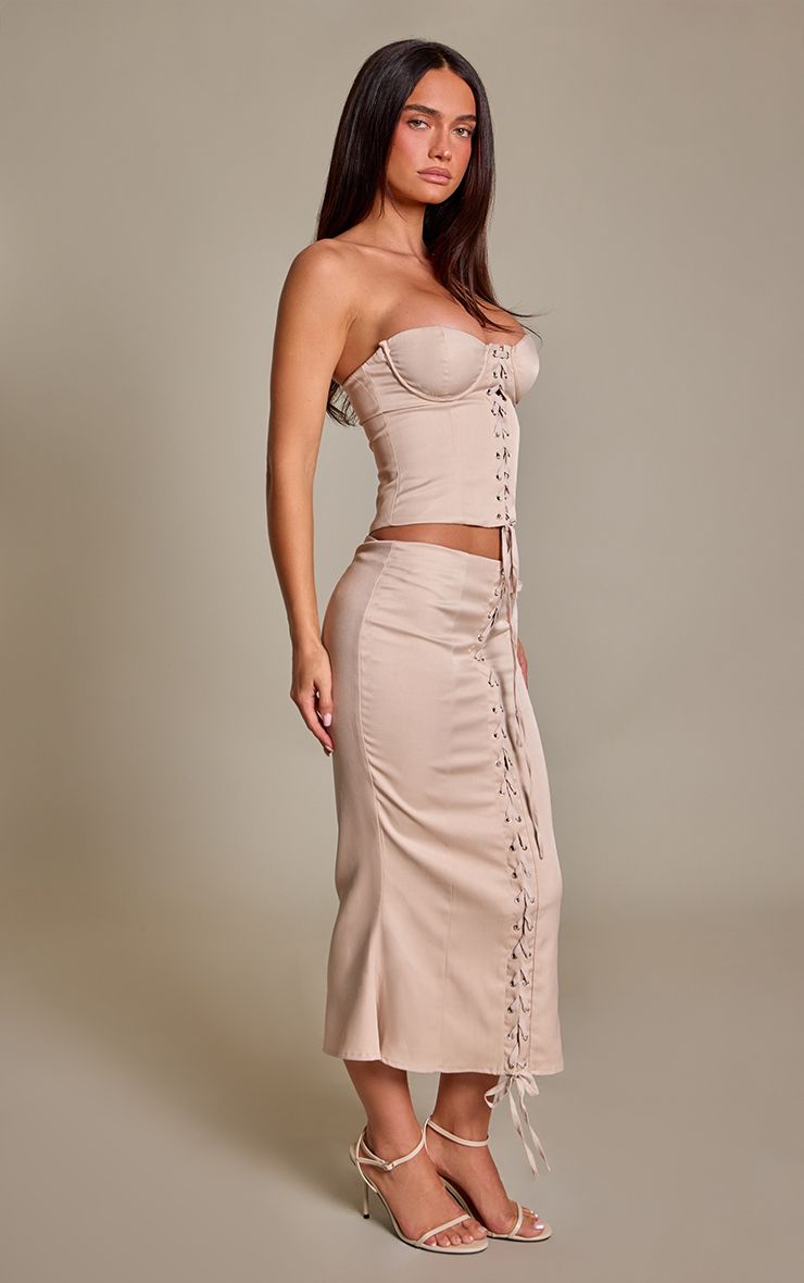 https://mediahub.prettylittlething.com/cnr1526_cream_xl_2
