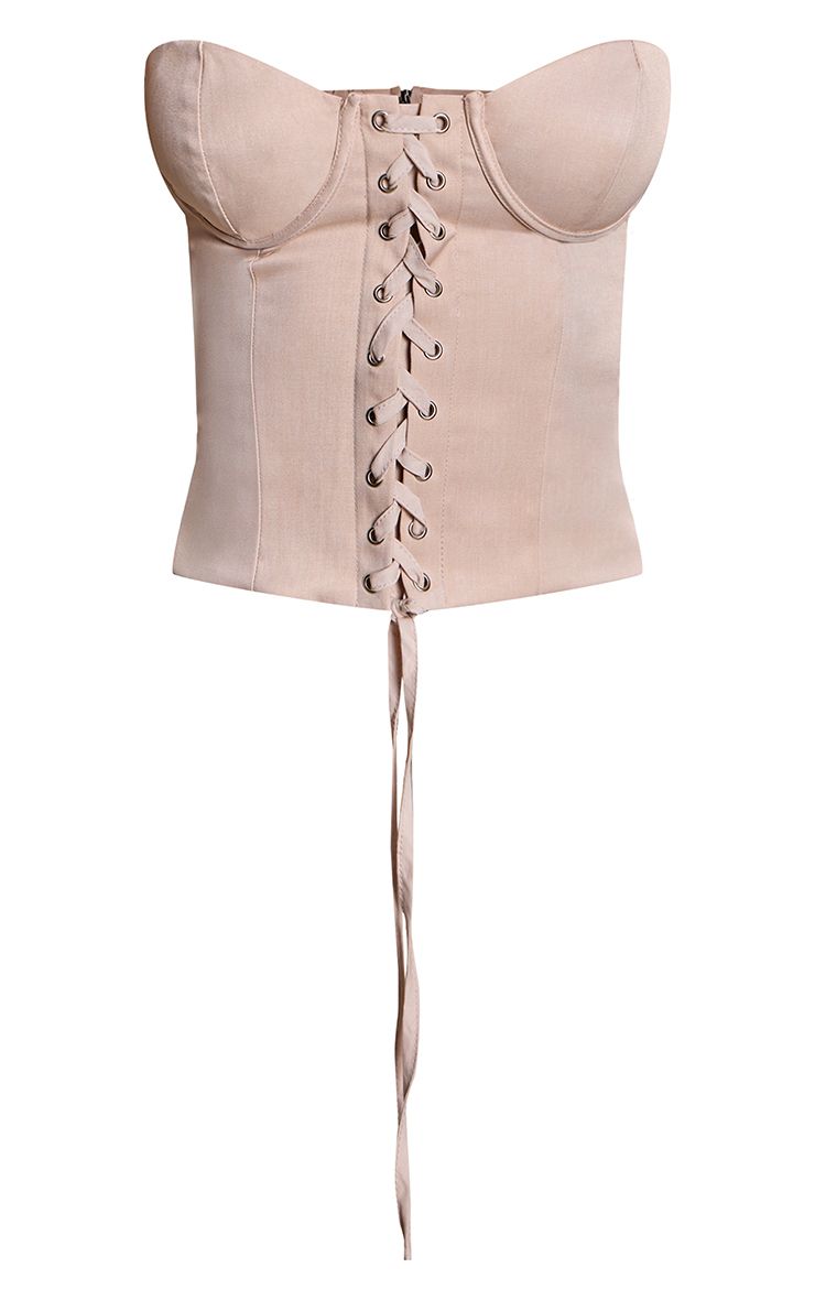 https://mediahub.prettylittlething.com/cnr1526_cream_xl_4