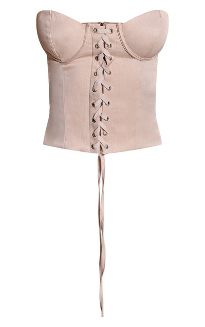 https://mediahub.prettylittlething.com/cnr1526_cream_xl_4