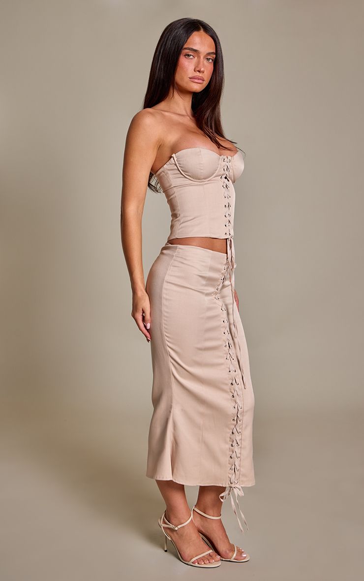 https://mediahub.prettylittlething.com/cnr1527_cream_xl_1