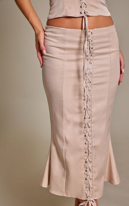 https://mediahub.prettylittlething.com/cnr1527_cream_xl_4
