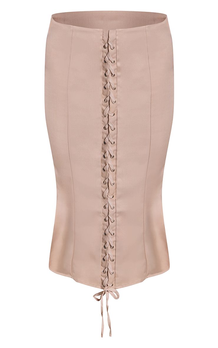 https://mediahub.prettylittlething.com/cnr1527_cream_xl_5