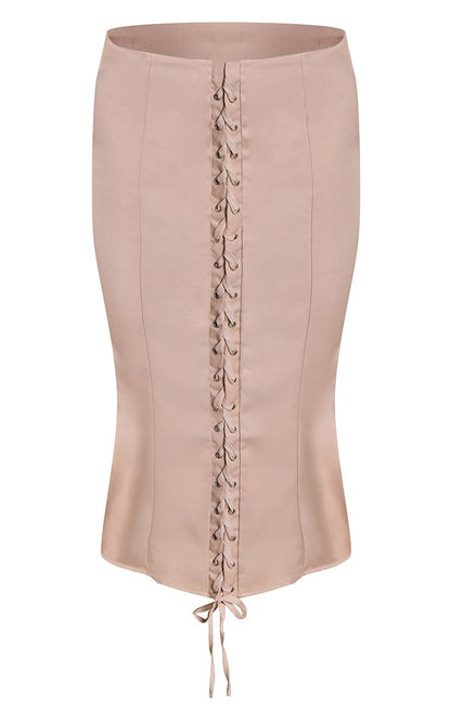 https://mediahub.prettylittlething.com/cnr1527_cream_xl_5