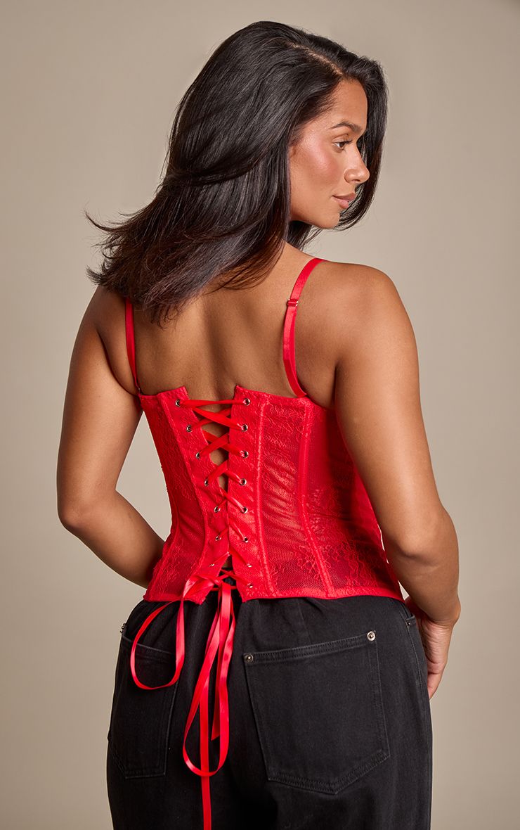 https://mediahub.prettylittlething.com/cnr1540_deep%20red_xl_1