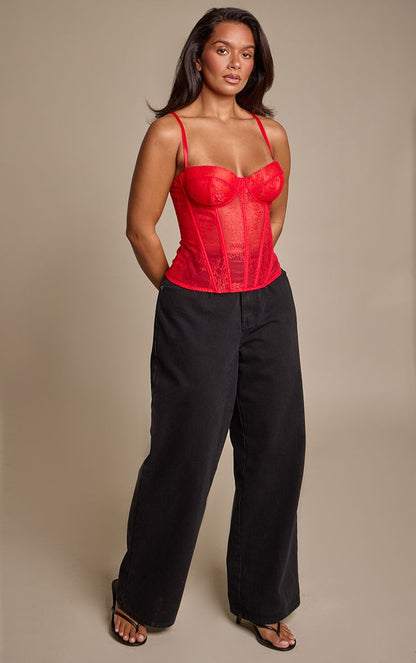 https://mediahub.prettylittlething.com/cnr1540_deep%20red_xl_2