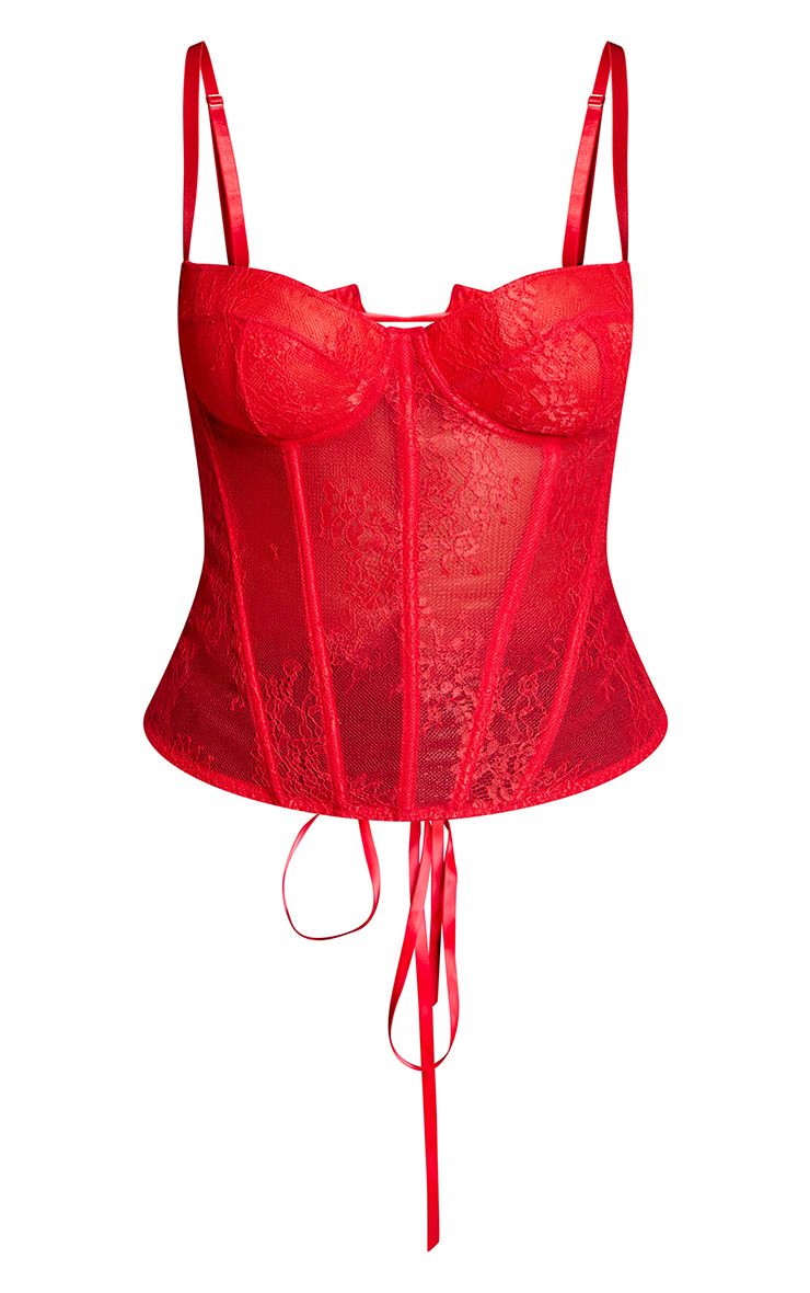 https://mediahub.prettylittlething.com/cnr1540_deep%20red_xl_4