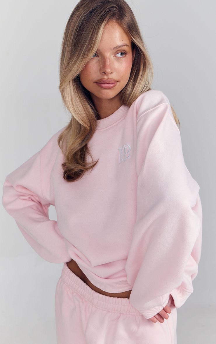 https://mediahub.prettylittlething.com/cnr1552_baby%20pink_xl
