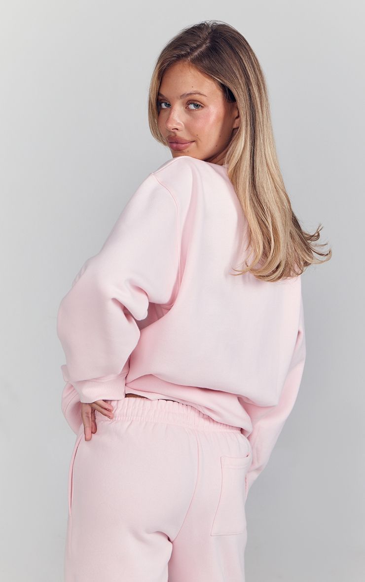 https://mediahub.prettylittlething.com/cnr1552_baby%20pink_xl_1