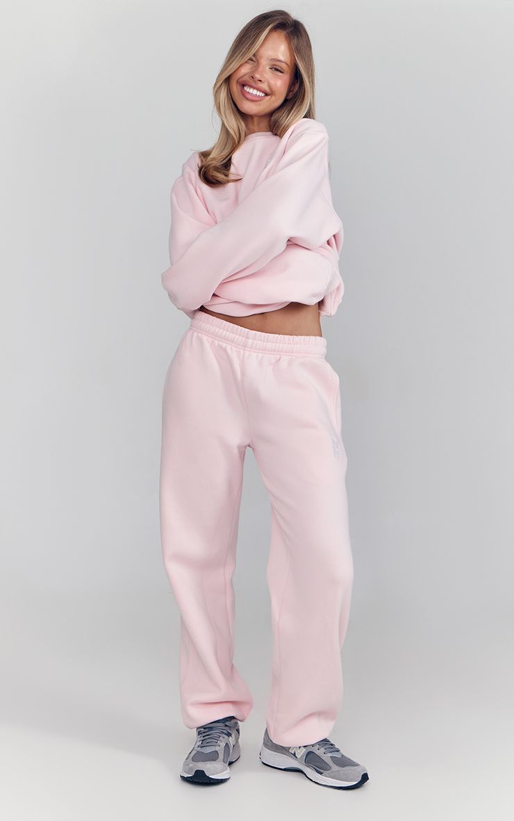 https://mediahub.prettylittlething.com/cnr1552_baby%20pink_xl_2