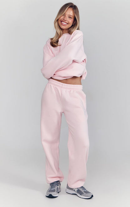 https://mediahub.prettylittlething.com/cnr1552_baby%20pink_xl_2