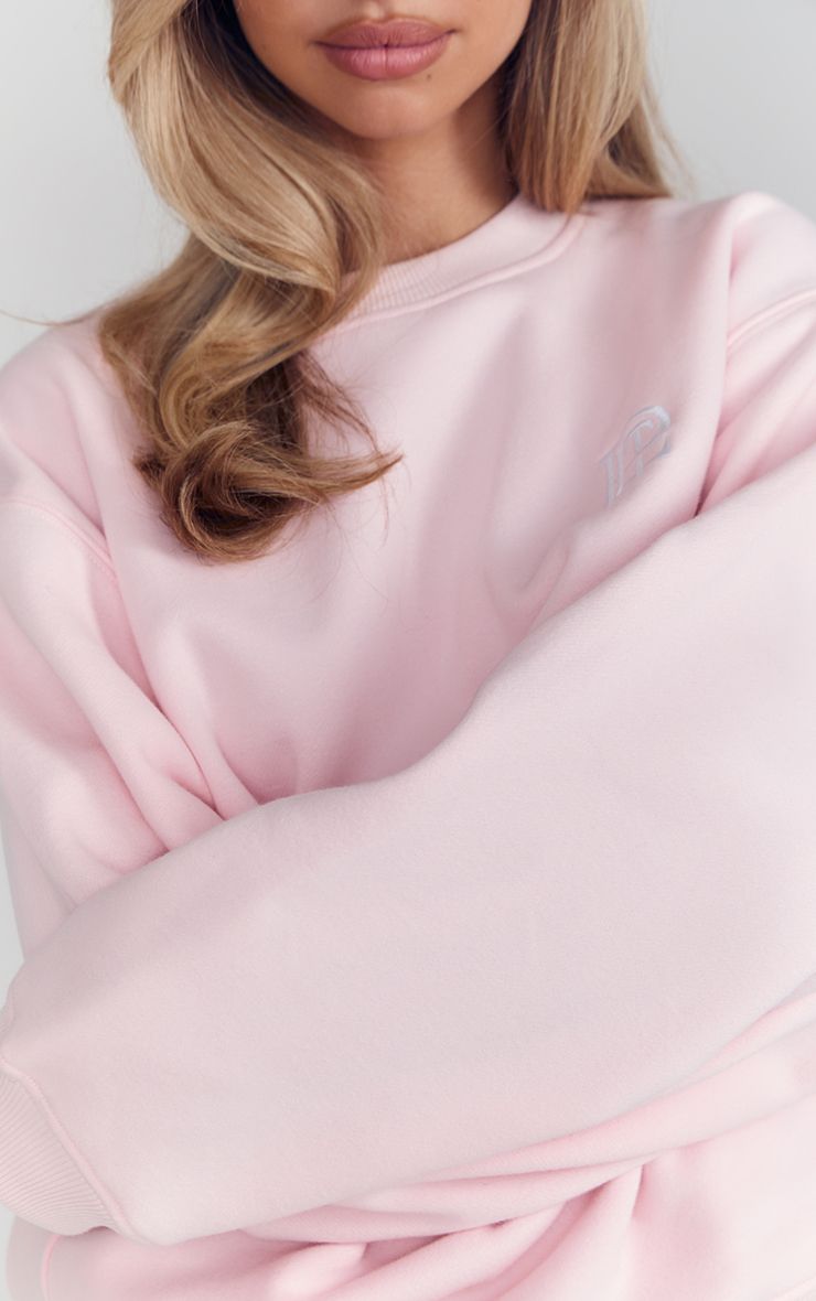 https://mediahub.prettylittlething.com/cnr1552_baby%20pink_xl_3