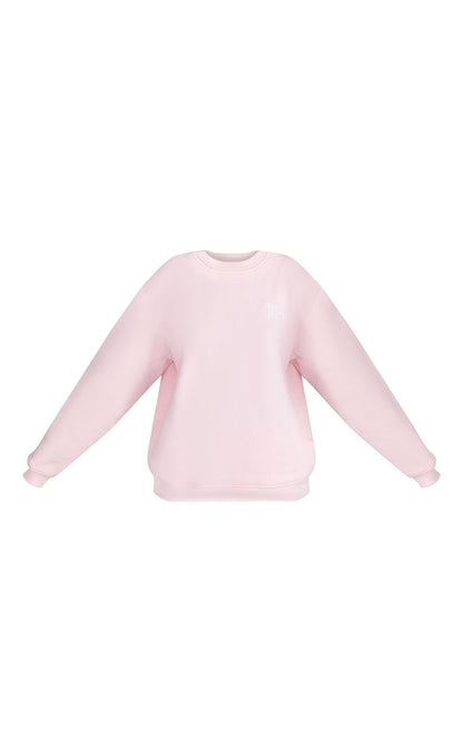 https://mediahub.prettylittlething.com/cnr1552_baby%20pink_xl_4