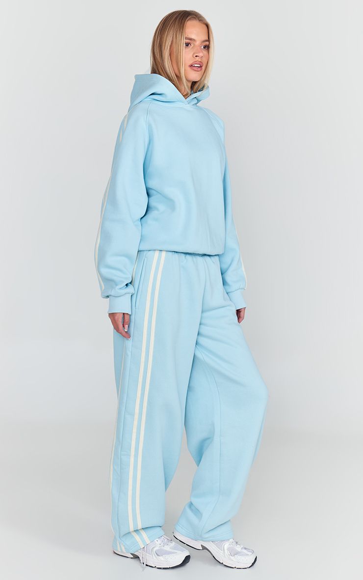 https://mediahub.prettylittlething.com/cnr1553_light%20blue_xl