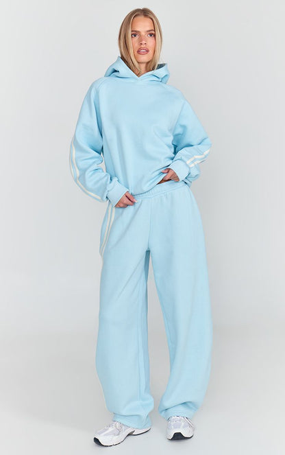 https://mediahub.prettylittlething.com/cnr1553_light%20blue_xl_1