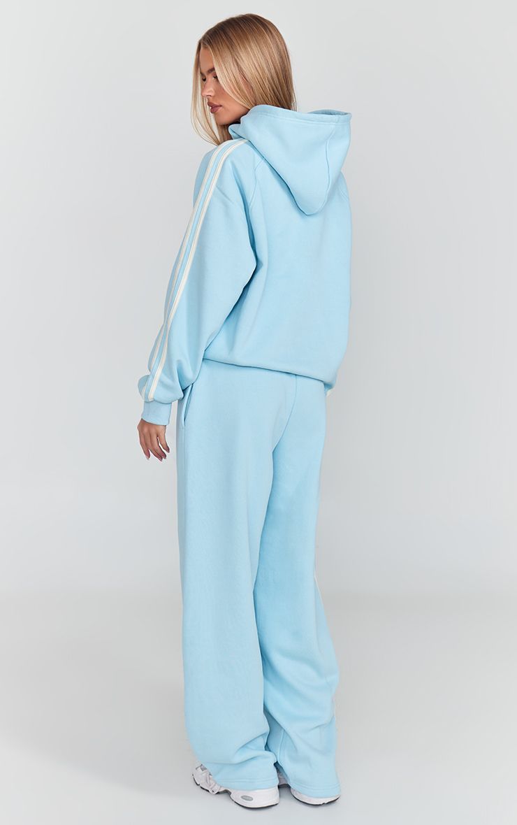 https://mediahub.prettylittlething.com/cnr1553_light%20blue_xl_2
