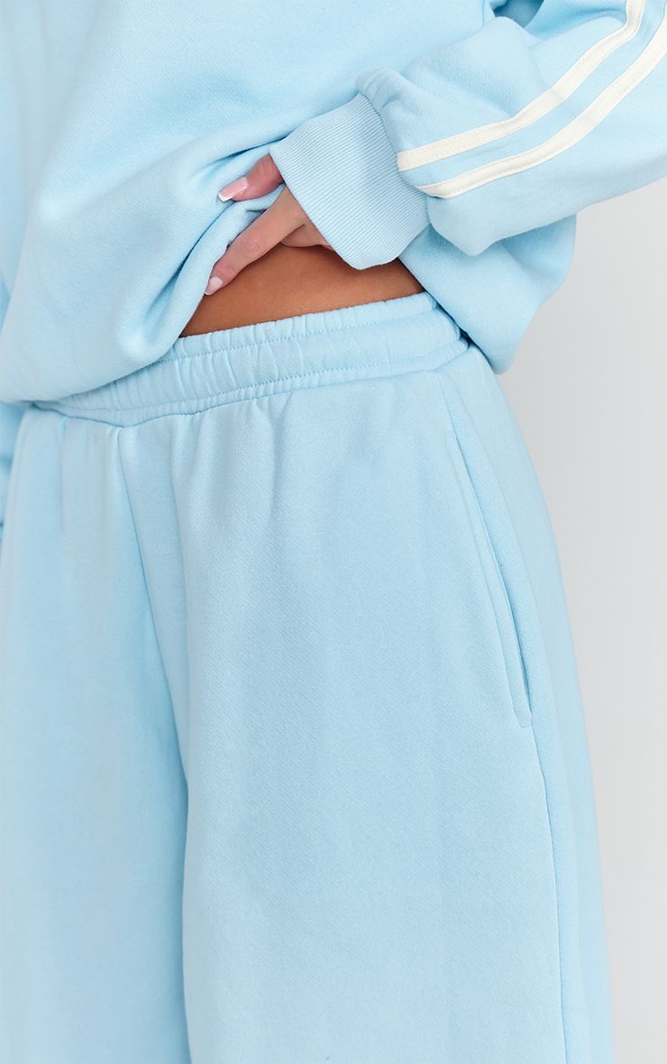 https://mediahub.prettylittlething.com/cnr1553_light%20blue_xl_3