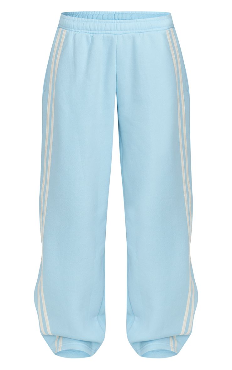 https://mediahub.prettylittlething.com/cnr1553_light%20blue_xl_4