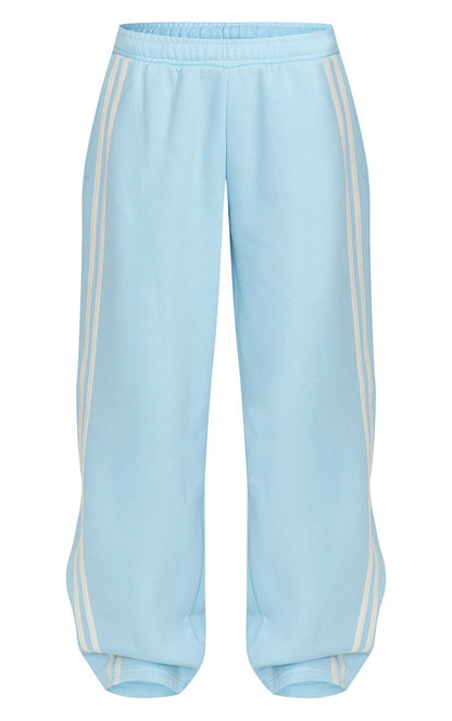 https://mediahub.prettylittlething.com/cnr1553_light%20blue_xl_4
