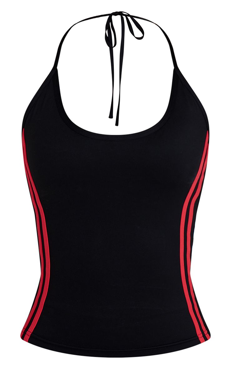 https://mediahub.prettylittlething.com/cnr1555_black_xl_4