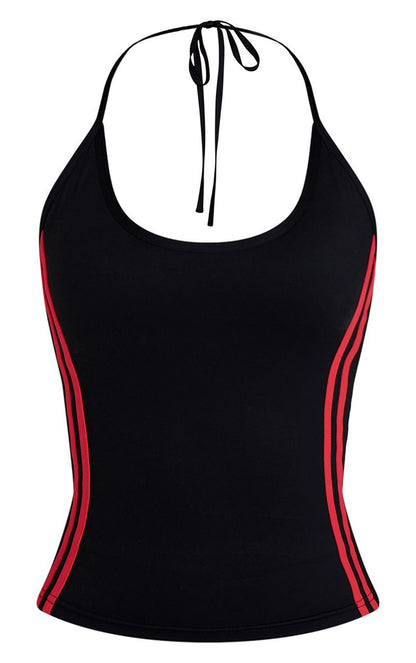 https://mediahub.prettylittlething.com/cnr1555_black_xl_4