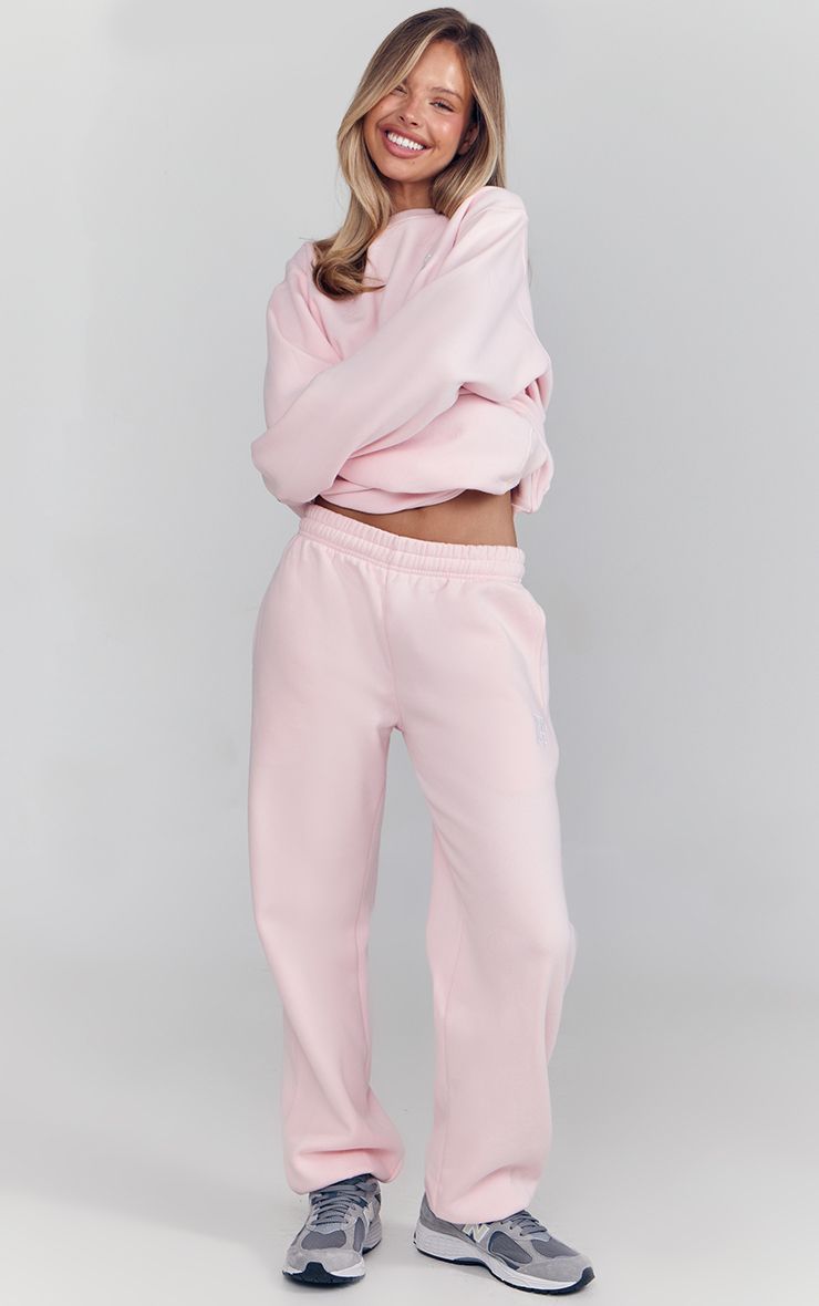 https://mediahub.prettylittlething.com/cnr1561_baby%20pink_xl