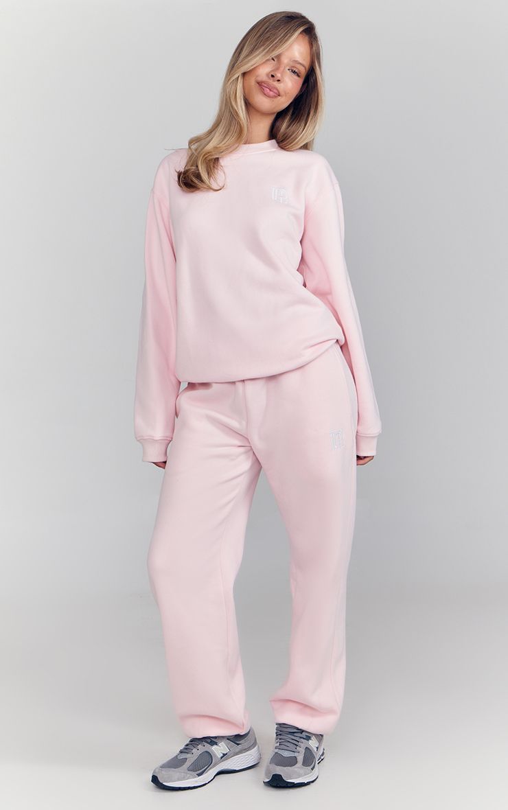 https://mediahub.prettylittlething.com/cnr1561_baby%20pink_xl_1