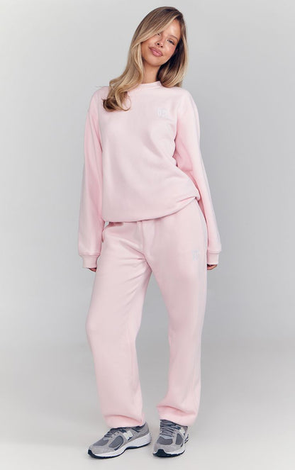 https://mediahub.prettylittlething.com/cnr1561_baby%20pink_xl_1