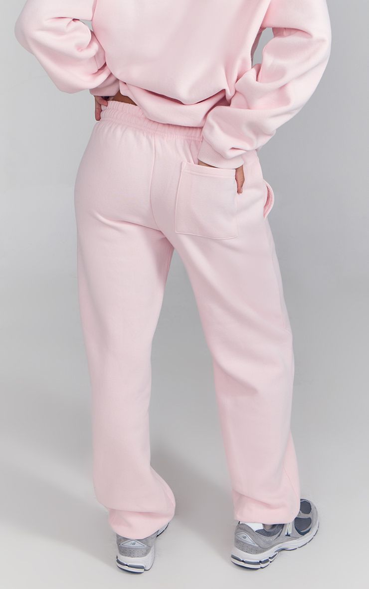 https://mediahub.prettylittlething.com/cnr1561_baby%20pink_xl_2