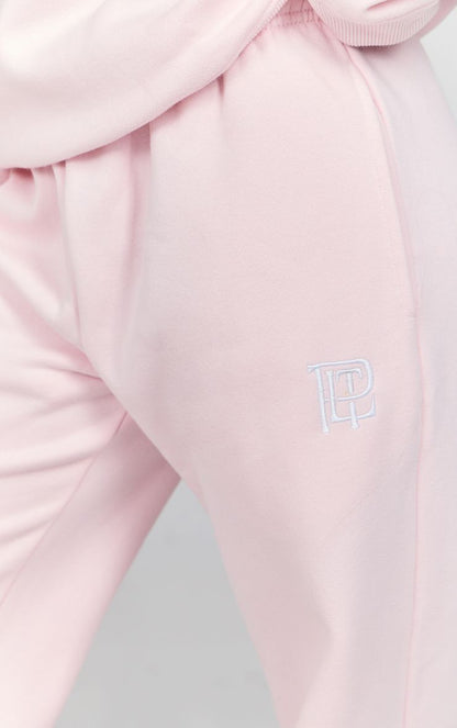 https://mediahub.prettylittlething.com/cnr1561_baby%20pink_xl_3
