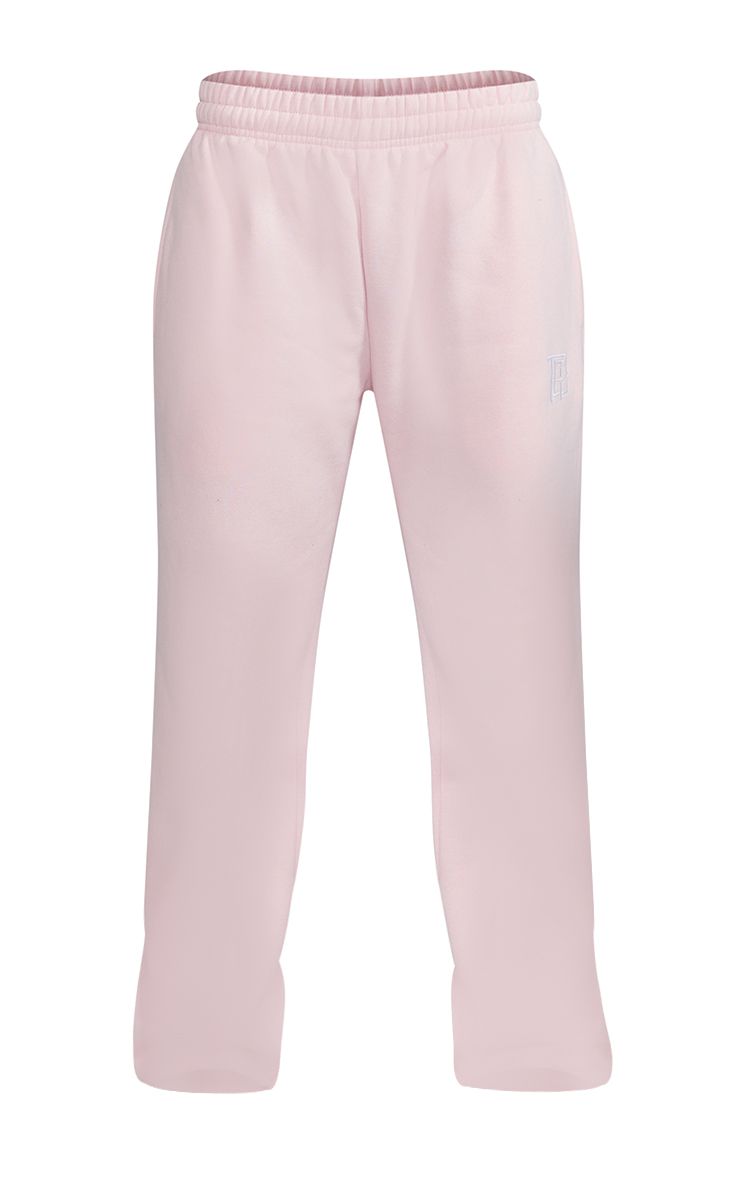 https://mediahub.prettylittlething.com/cnr1561_baby%20pink_xl_4