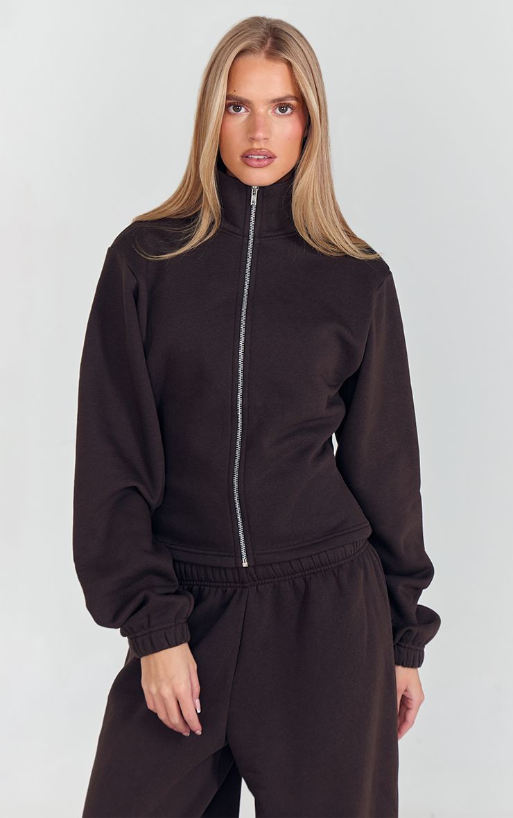 https://mediahub.prettylittlething.com/cnr1562_espresso_xl