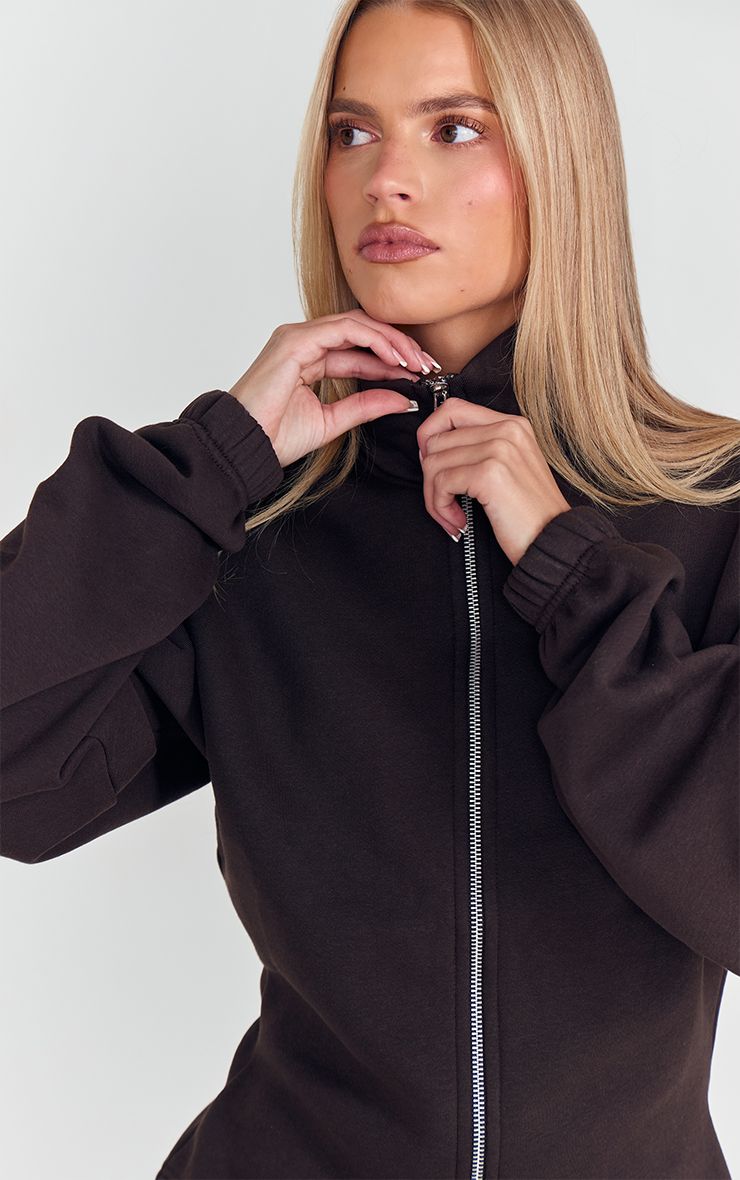 https://mediahub.prettylittlething.com/cnr1562_espresso_xl_1