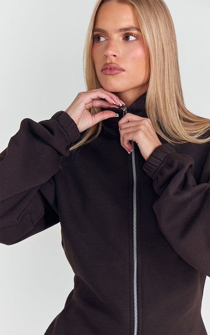 https://mediahub.prettylittlething.com/cnr1562_espresso_xl_1