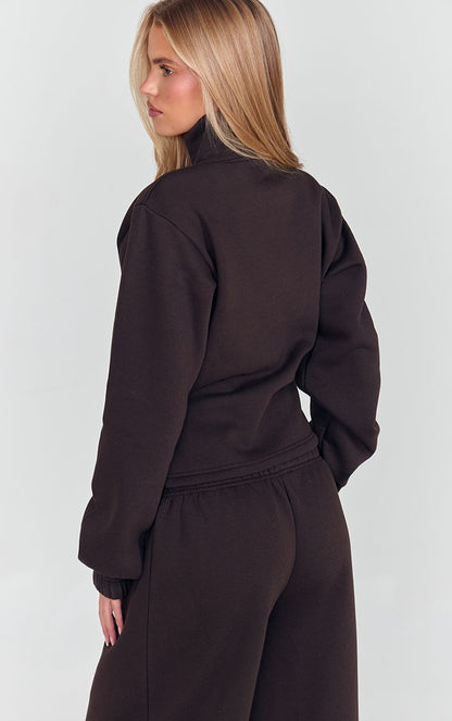 https://mediahub.prettylittlething.com/cnr1562_espresso_xl_2
