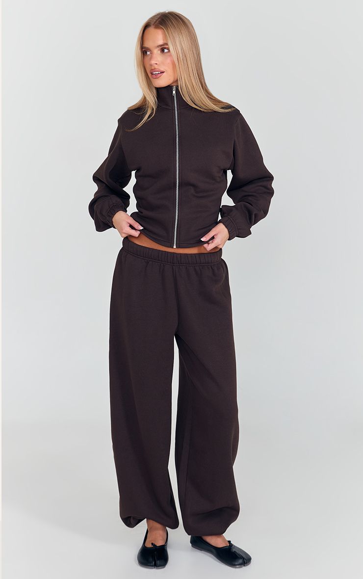 https://mediahub.prettylittlething.com/cnr1562_espresso_xl_3