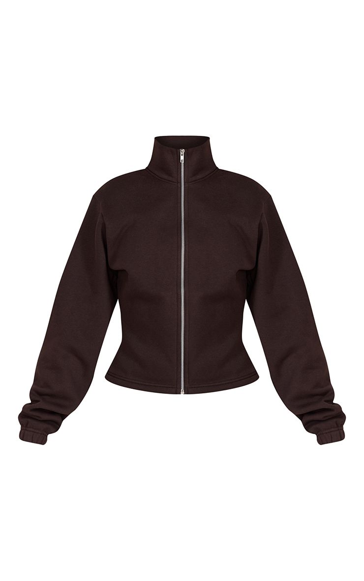 https://mediahub.prettylittlething.com/cnr1562_espresso_xl_4