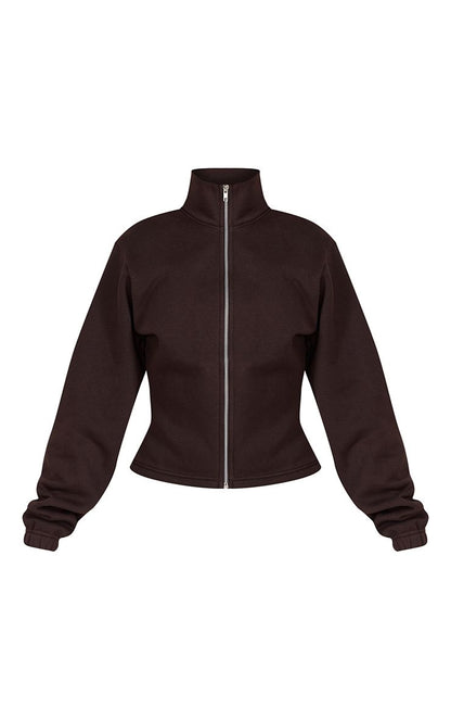 https://mediahub.prettylittlething.com/cnr1562_espresso_xl_4