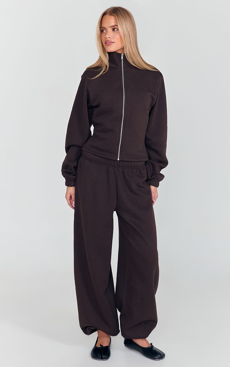 https://mediahub.prettylittlething.com/cnr1564_espresso_xl