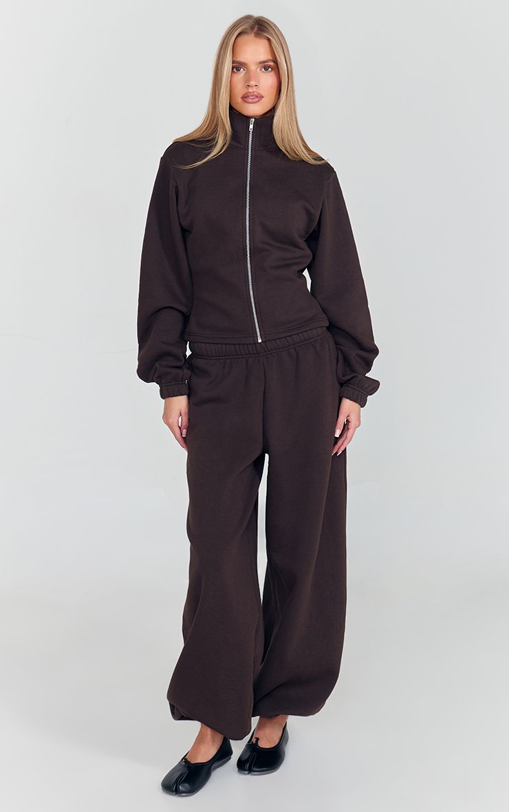 https://mediahub.prettylittlething.com/cnr1564_espresso_xl_1